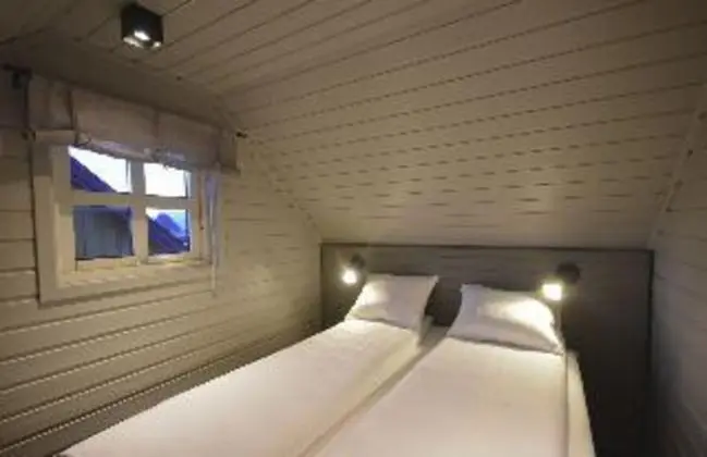 Cabin