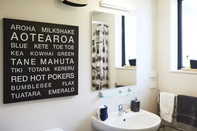 Standard Süit, 1 Yatak Odası, Sigara İçilmez, Küçük Mutfak (Apartment)