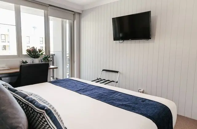 Standard Stüdyo