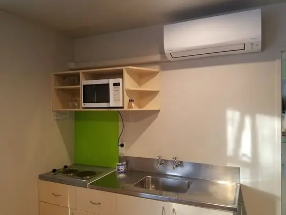 Standard Kulübe