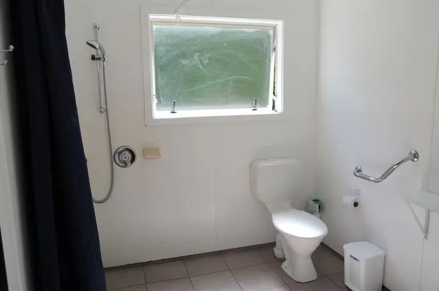 Standard Stüdyo, 1 Yatak Odası, Sigara İçilmez, Ortak Banyo