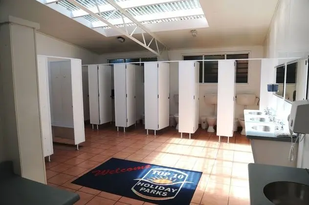 Standard Süit, 1 Yatak Odası, Sigara İçilmez, Ortak Banyo
