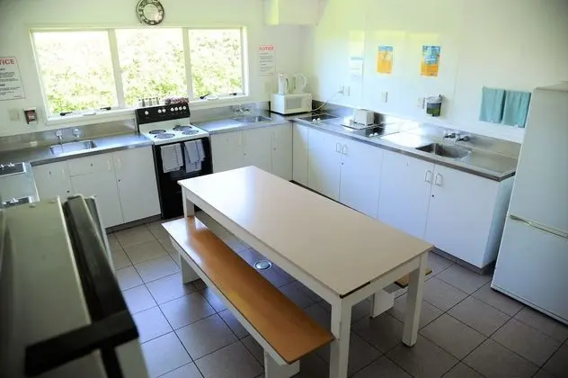 Standard Süit, 1 Yatak Odası, Sigara İçilmez, Ortak Banyo