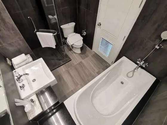 Premier Oda