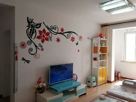 Apart Daire, 2 Yatak Odası, Deniz Manzaralı
