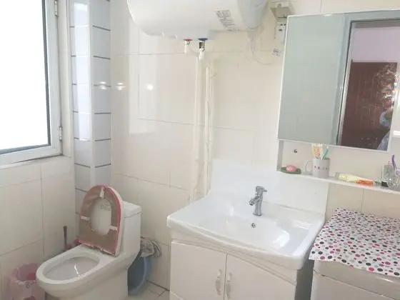 Apart Daire, 2 Yatak Odası, Deniz Manzaralı