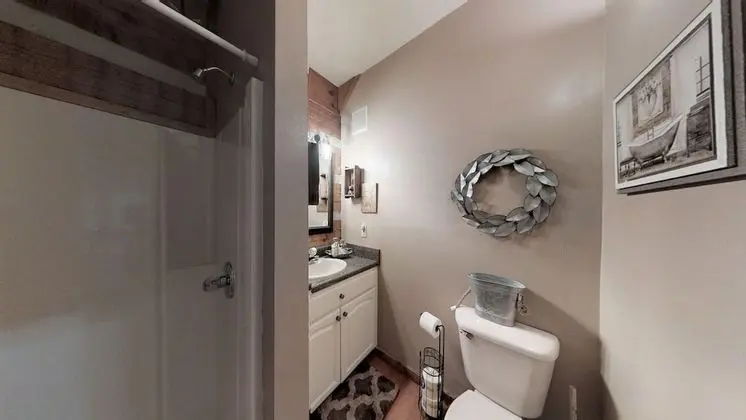 Banyo