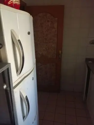 Ortak Ranzalı Oda, Sadece erkekler için