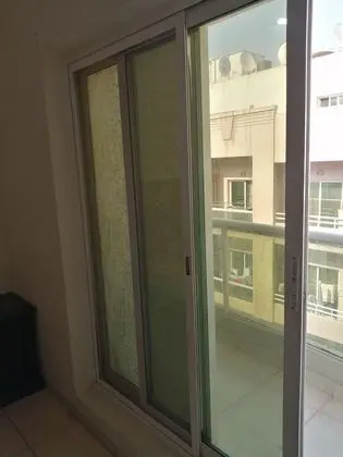 Ortak Ranzalı Oda, Sadece erkekler için