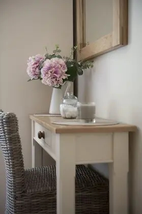 Kır Evi, 3 Yatak Odası (5 * Gate Lodge)