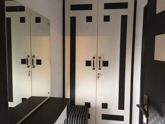Deluxe Tek Büyük Yataklı Oda, 1 Büyük (Queen) Boy Yatak, Özel Banyo