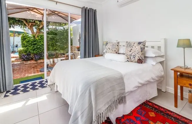 Standard Kır Evi, 1 Yatak Odası