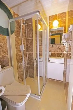 Standart Oda