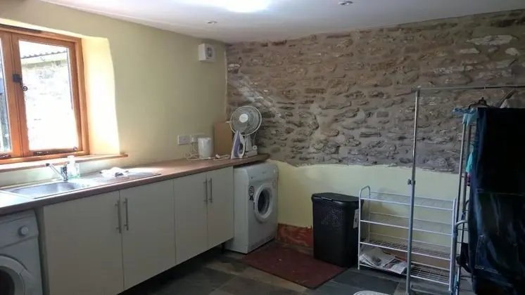 Comfort Ortak Ranzalı Oda, Birden Çok Yatak, Engellilere Uygun, Sigara İçilmez