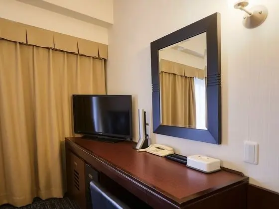Deluxe Tek Büyük Yataklı Oda, Sigara İçilmez