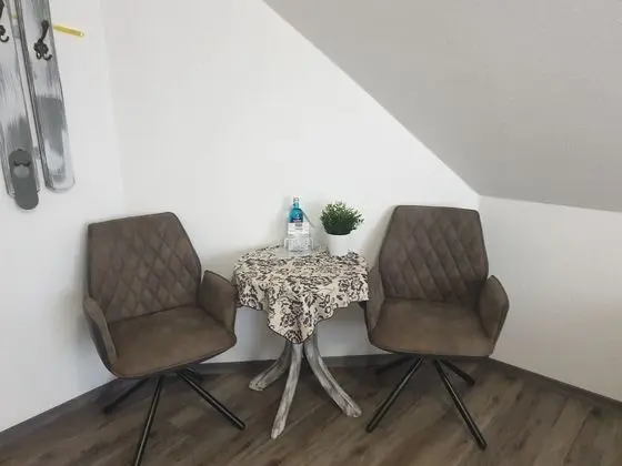 Classic Tek Büyük Yataklı Oda