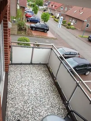 Grand Tek Büyük Yataklı Oda