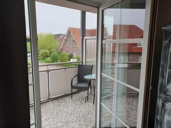 Grand Tek Büyük Yataklı Oda