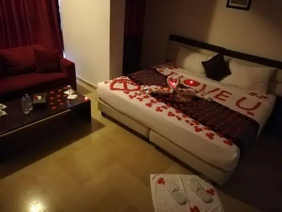 Deluxe Stüdyo