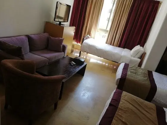 Deluxe Stüdyo