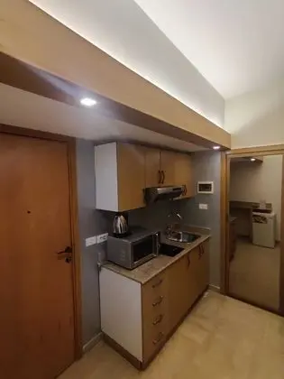 Deluxe Stüdyo