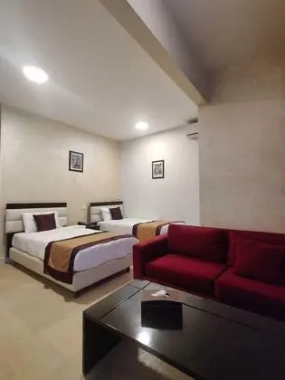 Deluxe Stüdyo