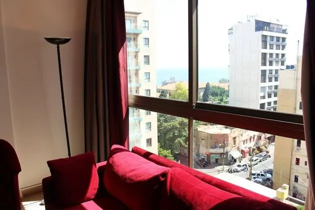 Deluxe Stüdyo