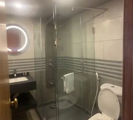 Deluxe Stüdyo