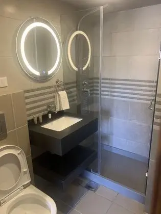 Deluxe Stüdyo