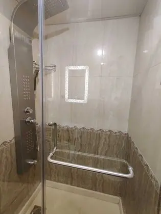 Deluxe Stüdyo