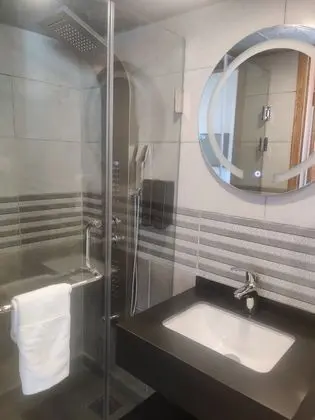 Deluxe Stüdyo
