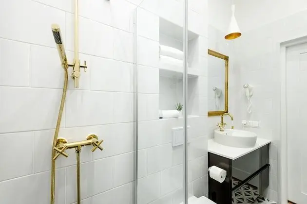 Apart Daire (Chicago)