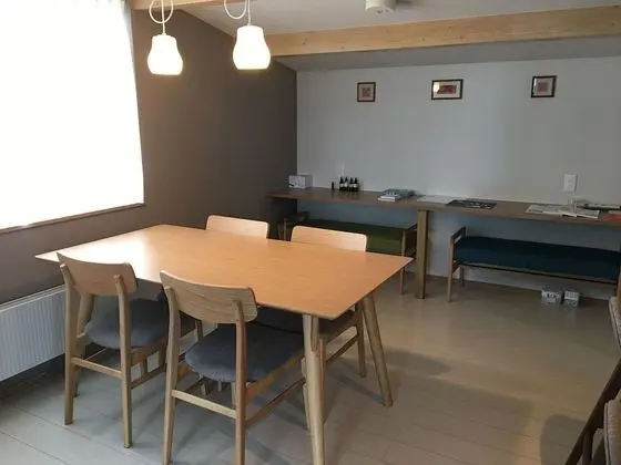 Ev, 2 Yatak Odası