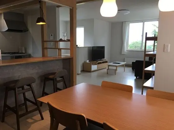 Ev, 2 Yatak Odası