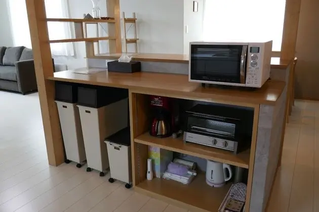 Ev, 2 Yatak Odası