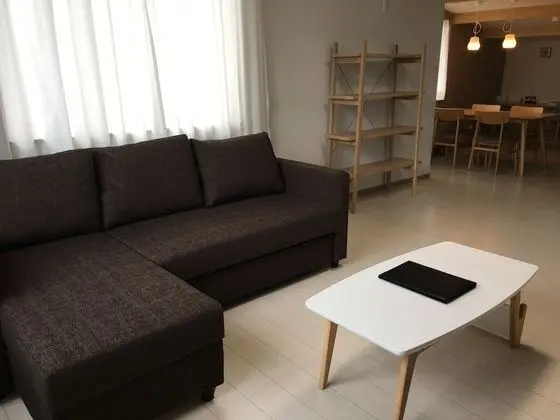 Ev, 2 Yatak Odası