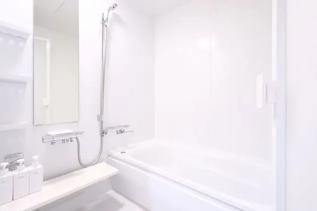 Deluxe Kır Evi, 2 Yatak Odası, Sigara İçilmez