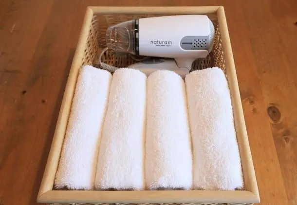 Deluxe Kır Evi, 2 Yatak Odası, Sigara İçilmez