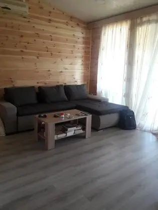Stüdyo