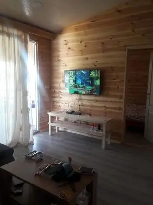 Stüdyo