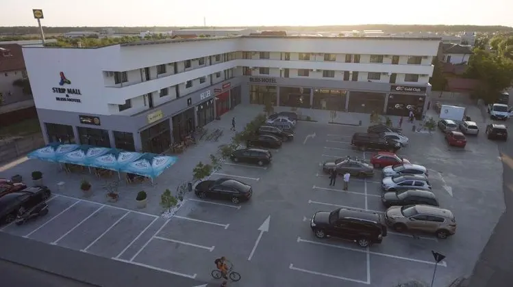 Deluxe Tek Büyük Yataklı Oda, 1 En Büyük (King) Boy Yatak