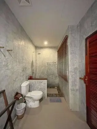 Grand Superior Double Room