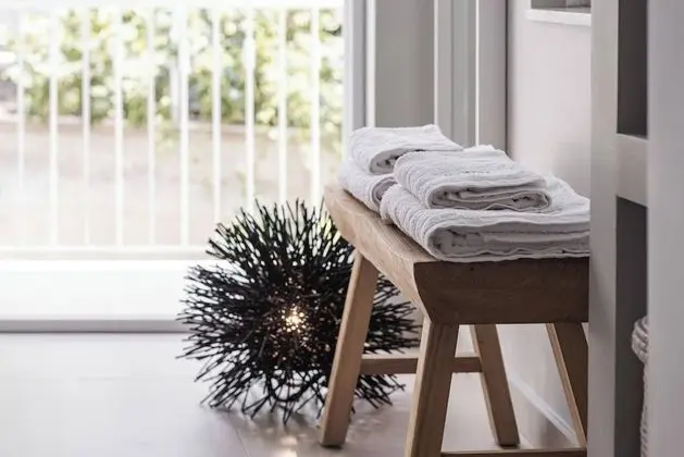 Allure 1 Bedroom Apartment