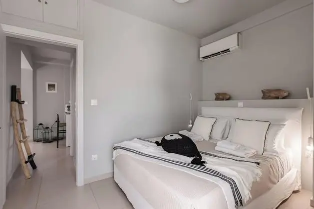 Allure 1 Bedroom Apartment