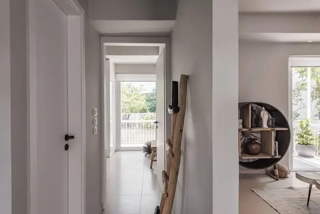 Allure 1 Bedroom Apartment