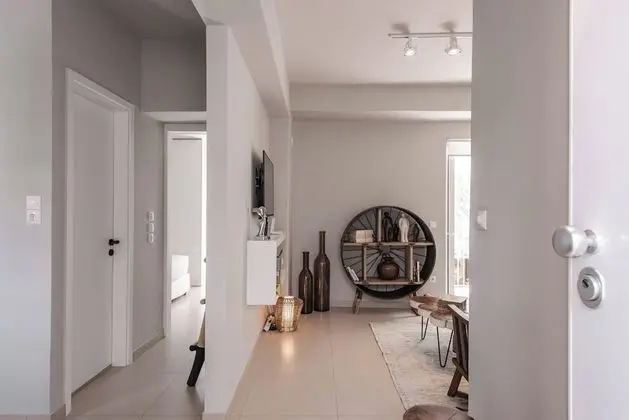 Allure 1 Bedroom Apartment