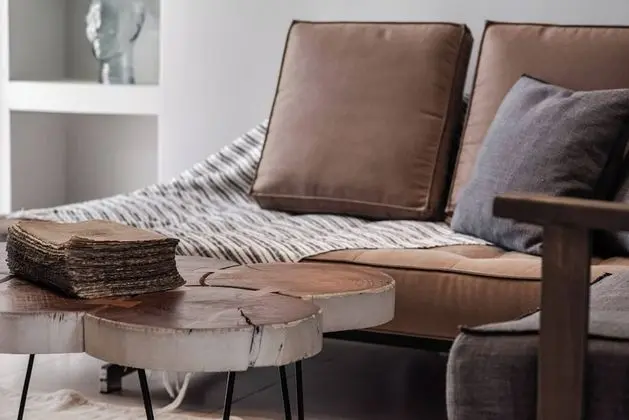 Allure 1 Bedroom Apartment