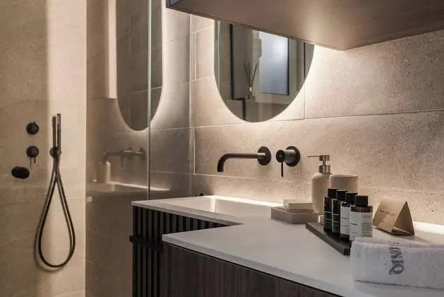 Allure 1 Bedroom Apartment