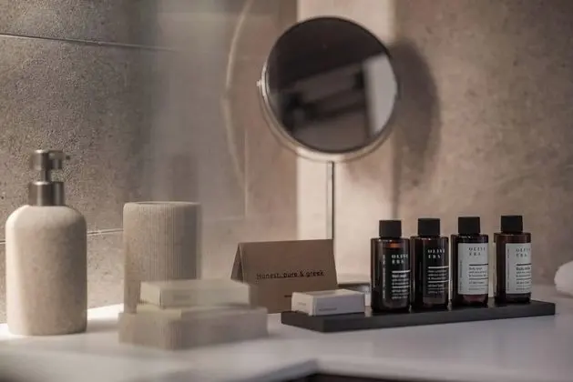 Allure 1 Bedroom Apartment