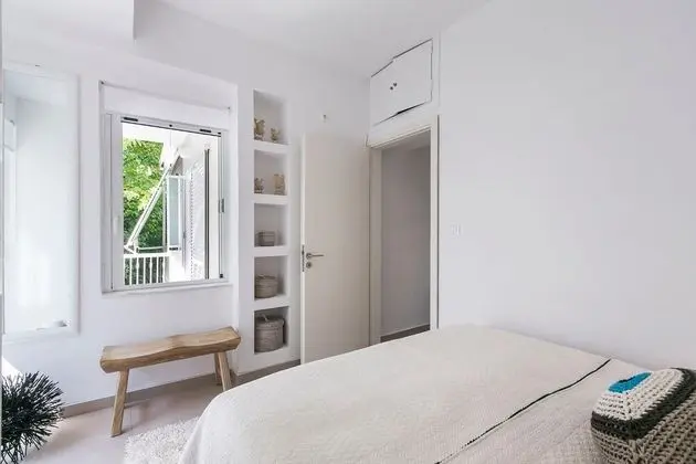 Allure 1 Bedroom Apartment